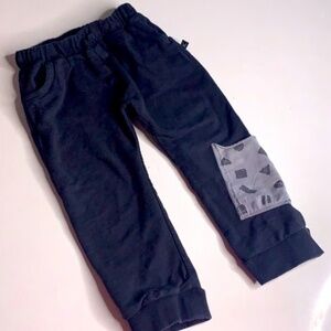 Kidding Around Sweatpants